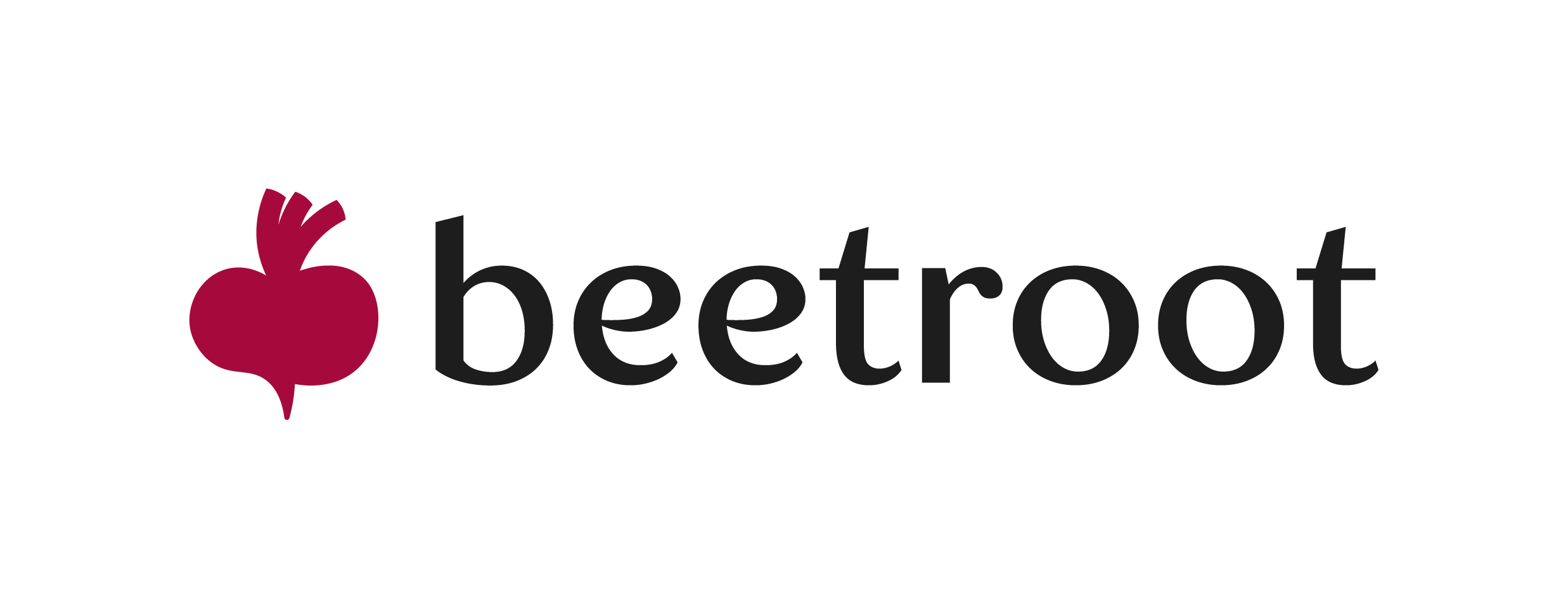 Beetroot Academy